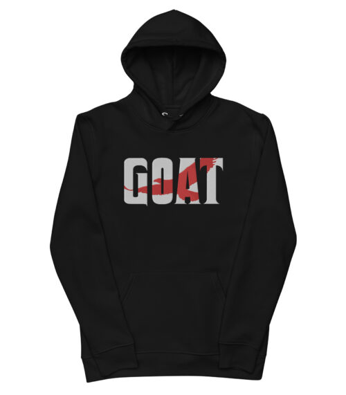 unisex-essential-eco-hoodie-black-front-6300d9e20606c.jpg