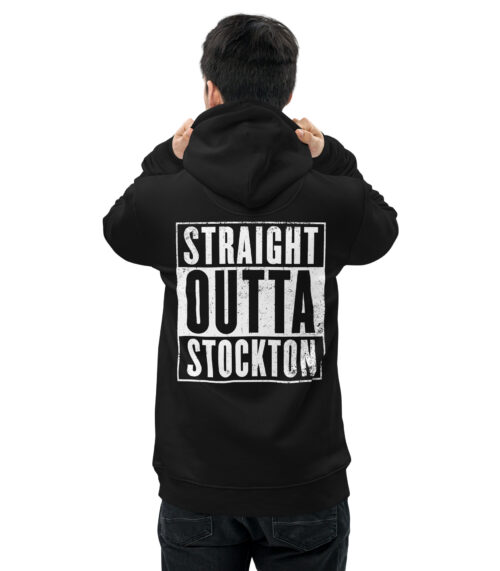 unisex-essential-eco-hoodie-black-back-63191bfc773b6.jpg